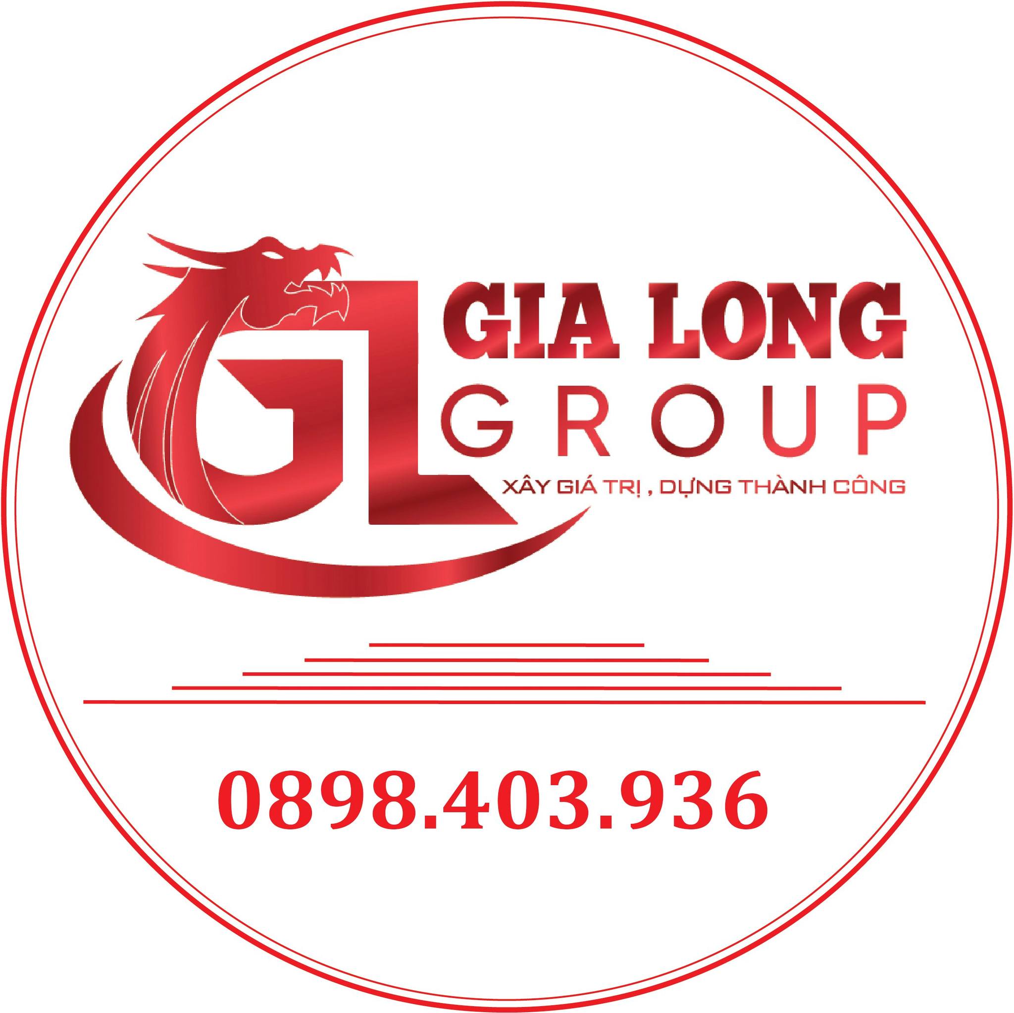 Mái ngói ưu Việt